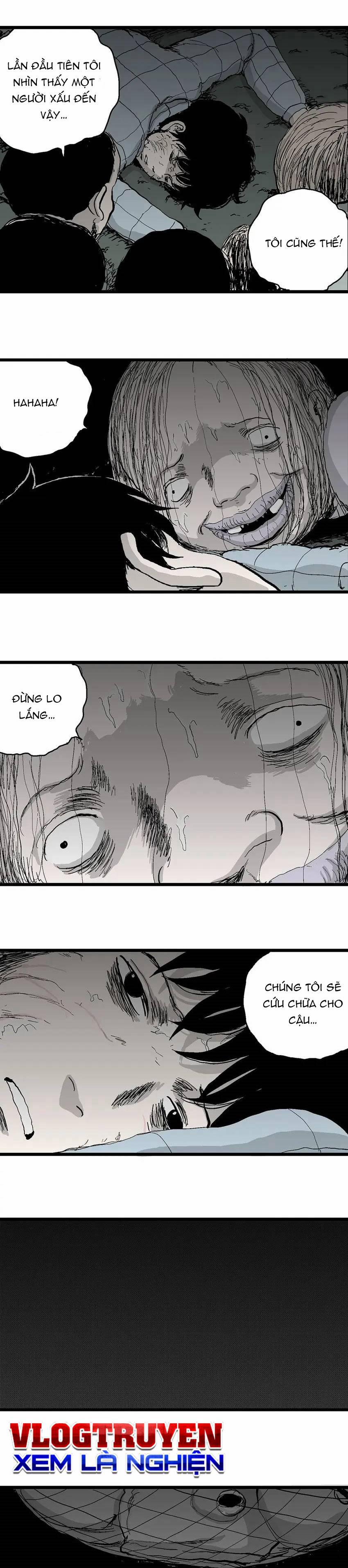 Thuyết Tiến Hóa Của Loài Người 55 trang 20