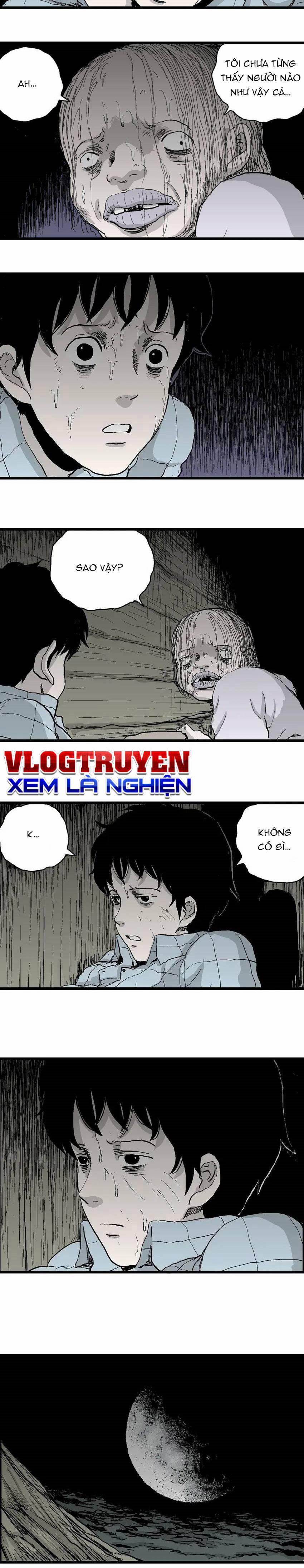 Thuyết Tiến Hóa Của Loài Người 55 trang 29