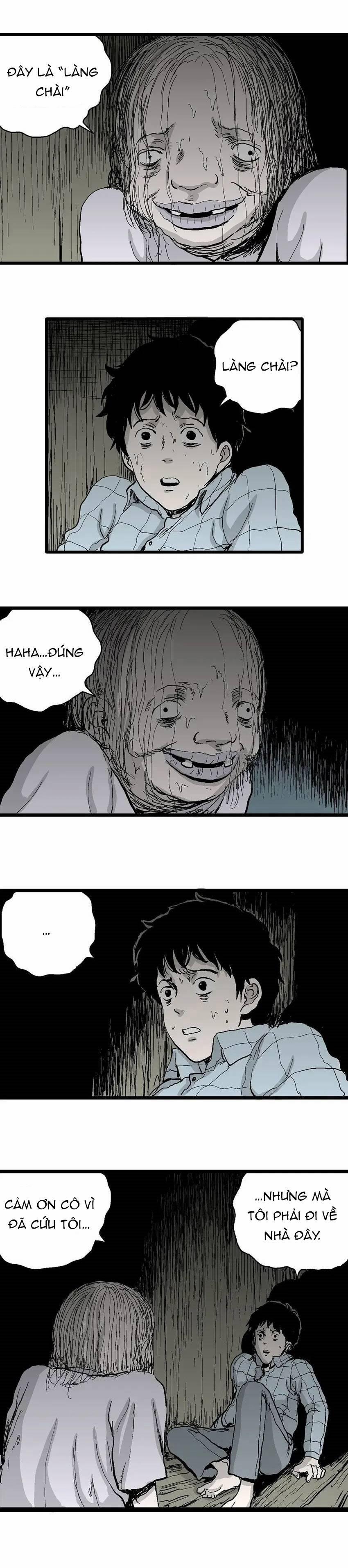 Thuyết Tiến Hóa Của Loài Người 55 trang 3