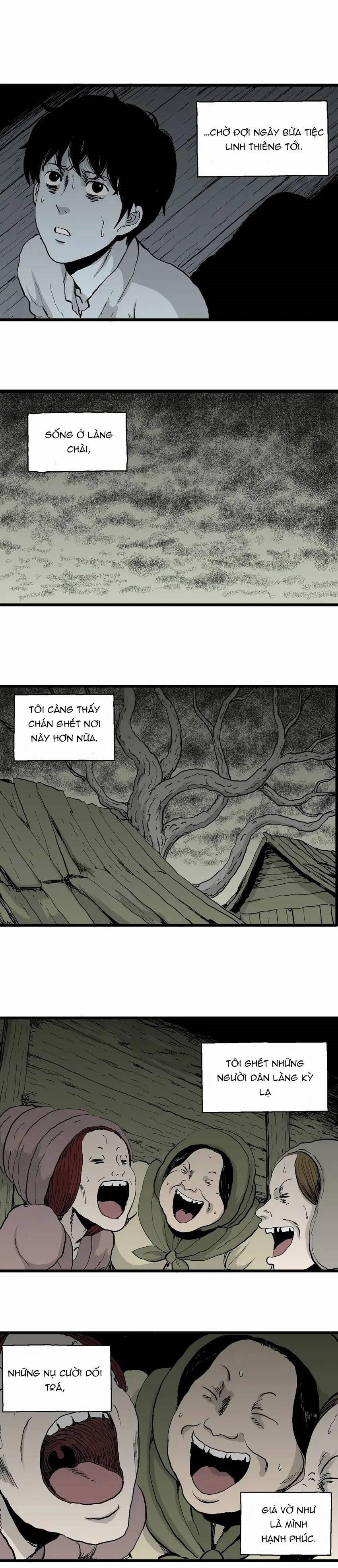 Thuyết Tiến Hóa Của Loài Người 59 trang 11