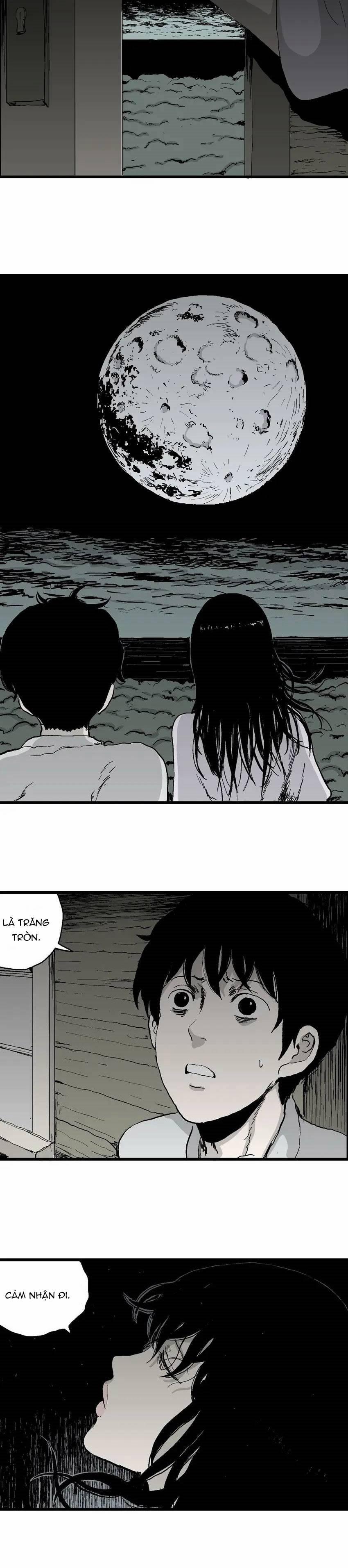 Thuyết Tiến Hóa Của Loài Người 59 trang 17