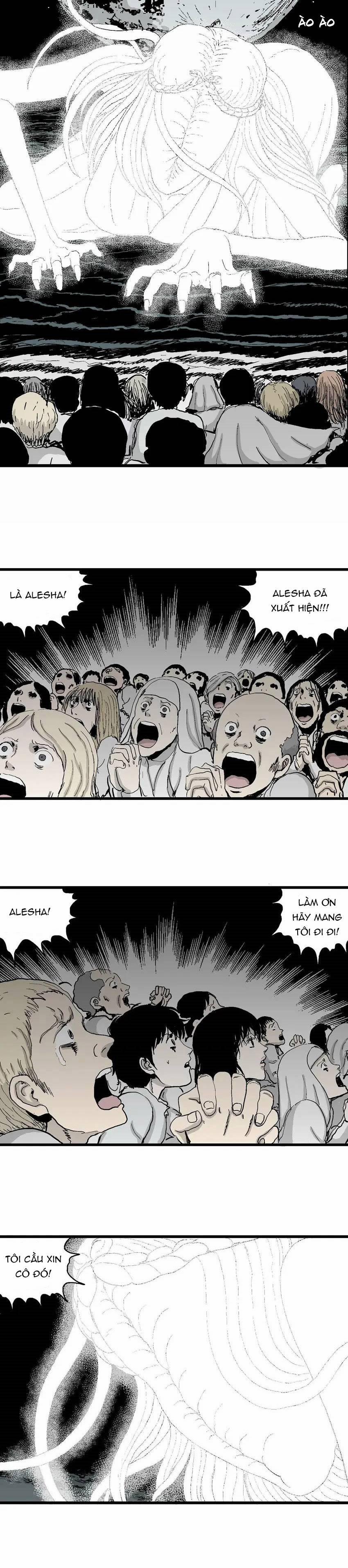 Thuyết Tiến Hóa Của Loài Người 59 trang 24