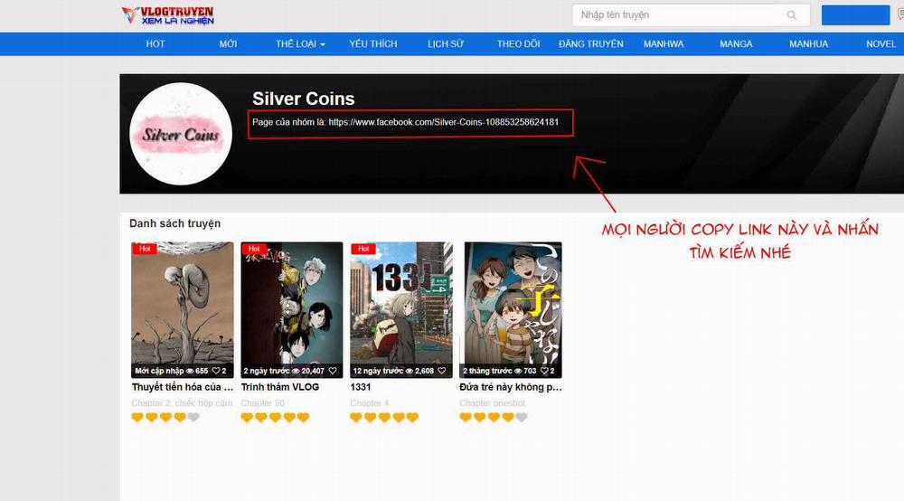 Thuyết Tiến Hóa Của Loài Người 59 trang 28