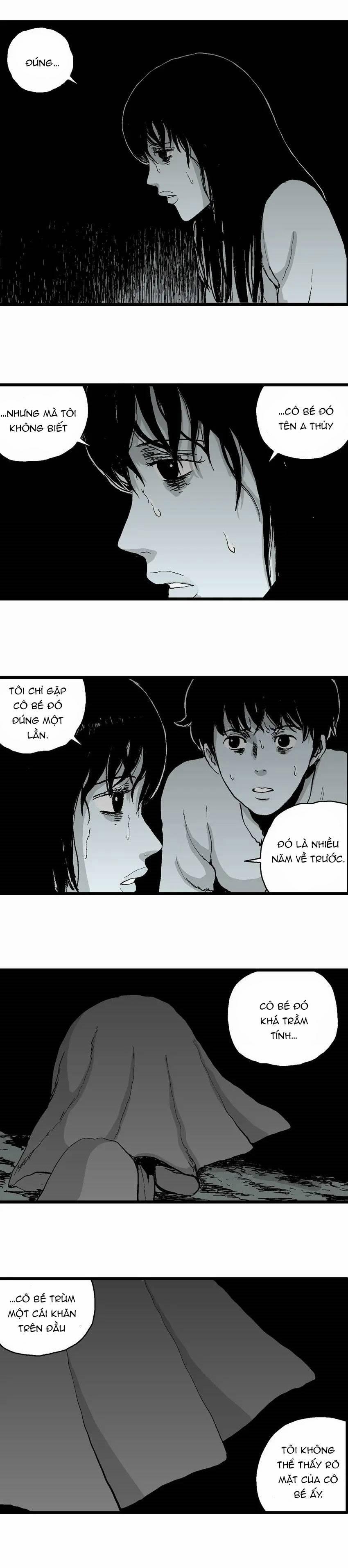 Thuyết Tiến Hóa Của Loài Người 59 trang 4