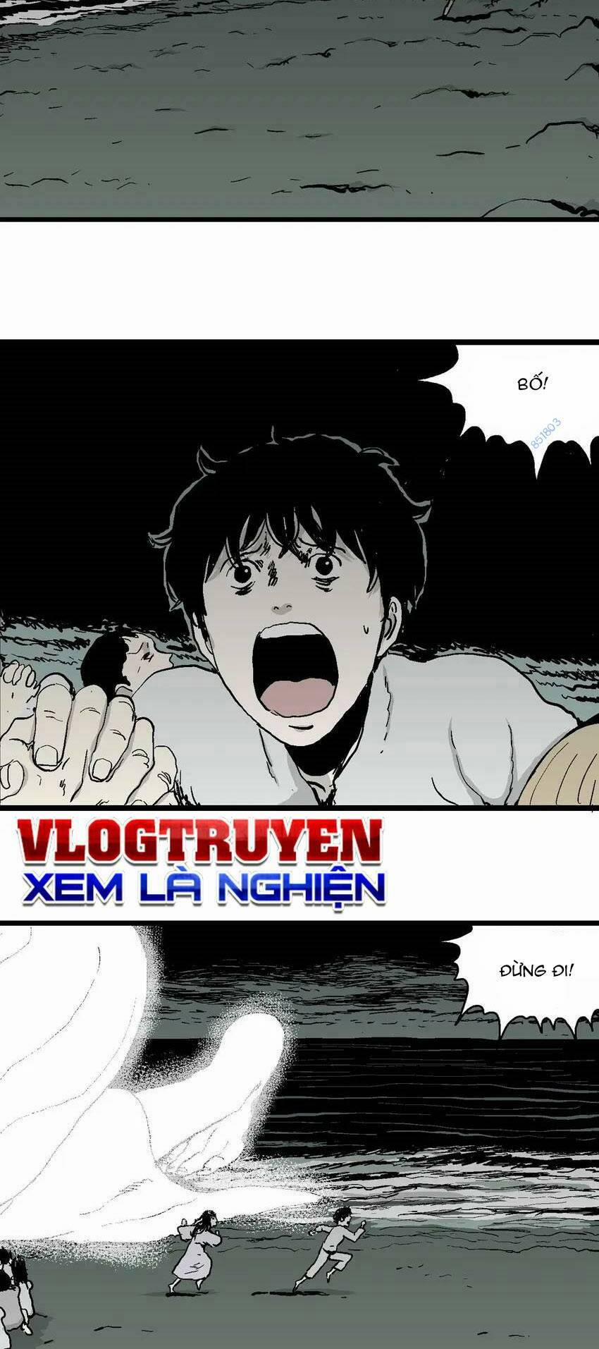 Thuyết Tiến Hóa Của Loài Người 60 trang 17