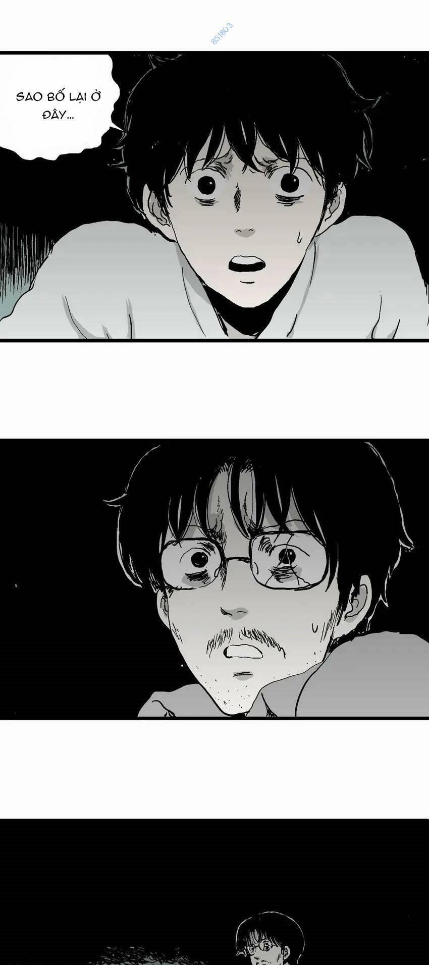 Thuyết Tiến Hóa Của Loài Người 60 trang 4