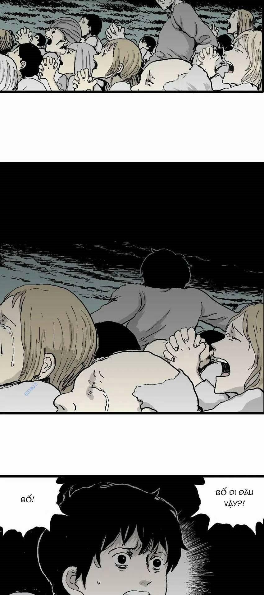 Thuyết Tiến Hóa Của Loài Người 60 trang 5