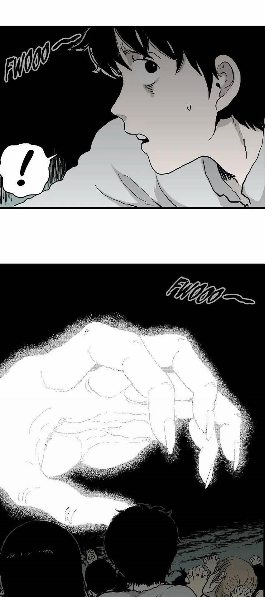 Thuyết Tiến Hóa Của Loài Người 60 trang 8