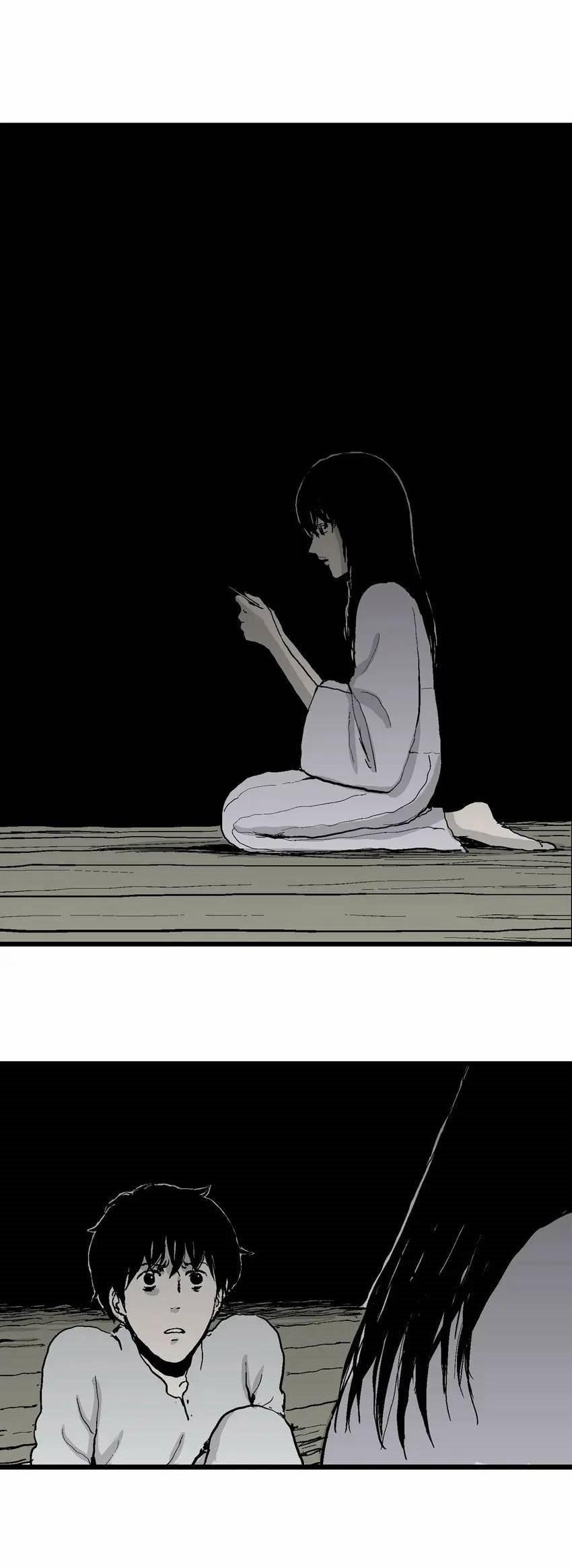 Thuyết Tiến Hóa Của Loài Người 61 trang 23