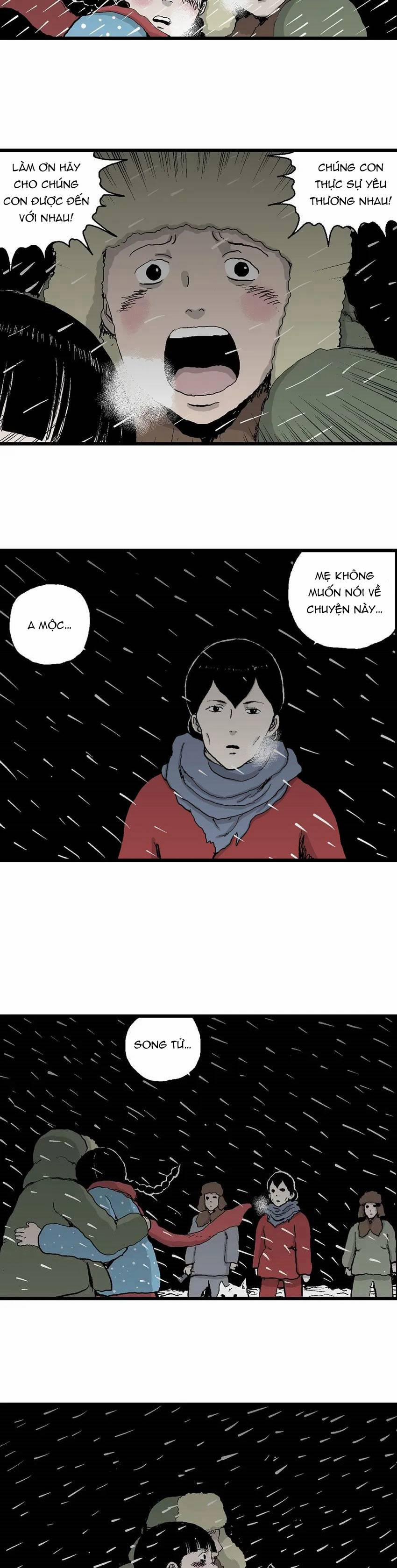 Thuyết Tiến Hóa Của Loài Người 65 trang 13