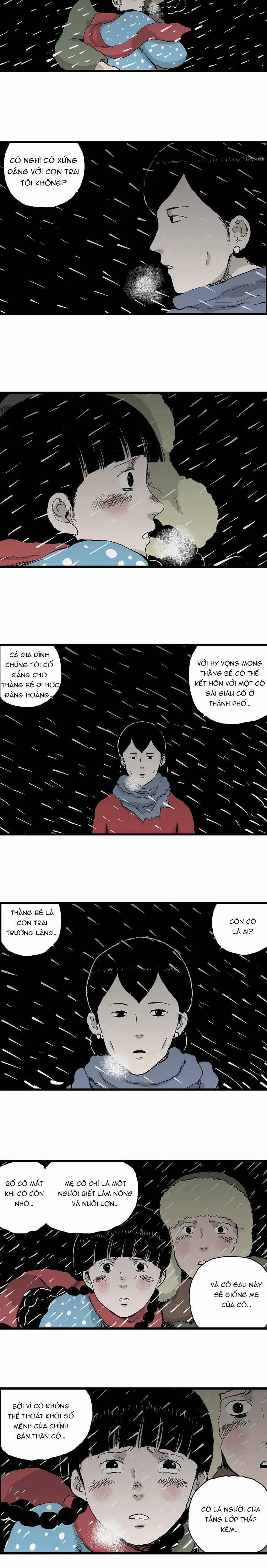 Thuyết Tiến Hóa Của Loài Người 65 trang 14