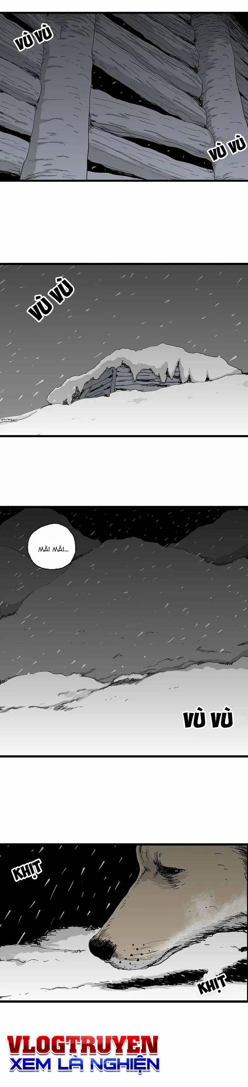 Thuyết Tiến Hóa Của Loài Người 65 trang 5