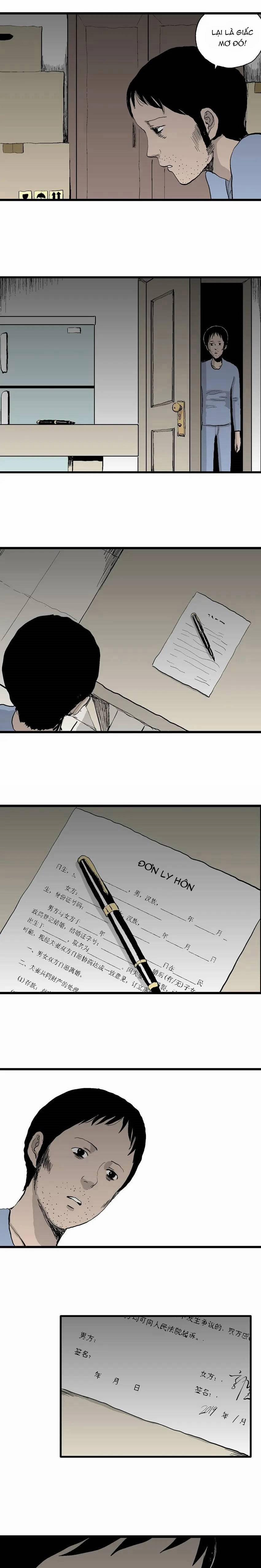 Thuyết Tiến Hóa Của Loài Người 66 trang 14