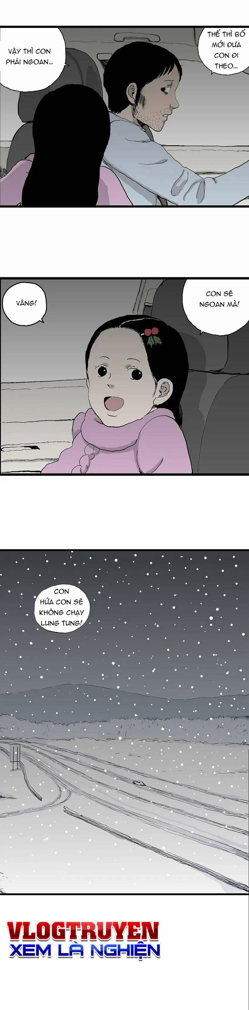 Thuyết Tiến Hóa Của Loài Người 66 trang 20