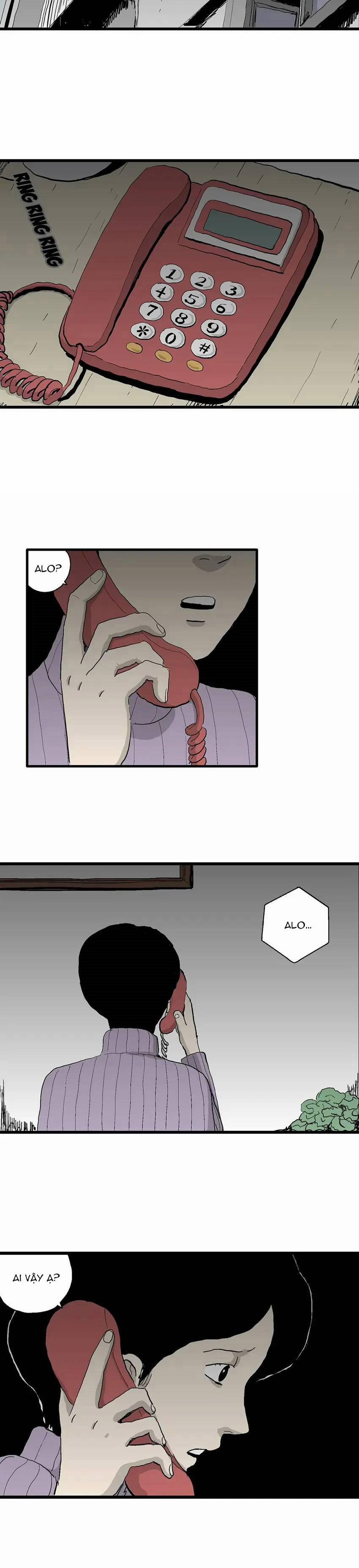 Thuyết Tiến Hóa Của Loài Người 66 trang 3