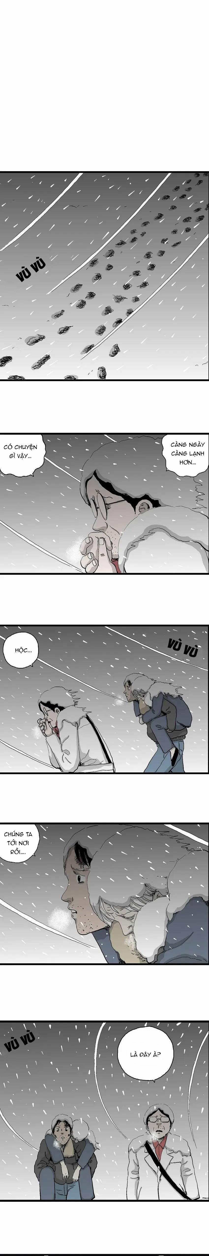 Thuyết Tiến Hóa Của Loài Người 68 trang 2