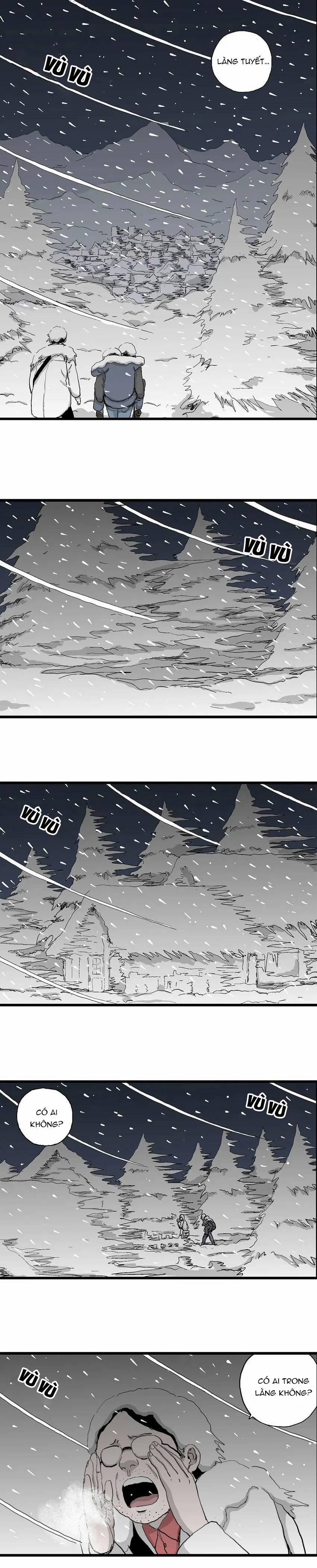 Thuyết Tiến Hóa Của Loài Người 68 trang 3