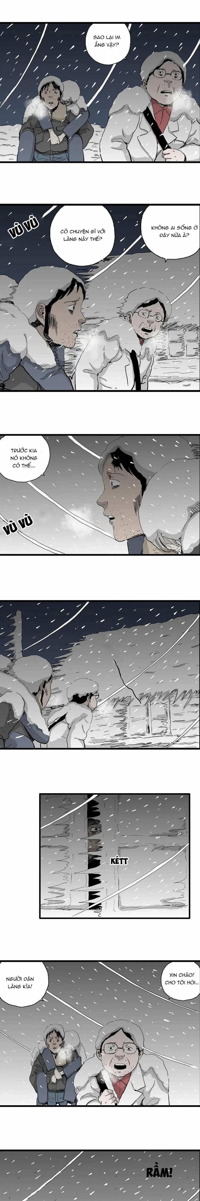 Thuyết Tiến Hóa Của Loài Người 68 trang 4