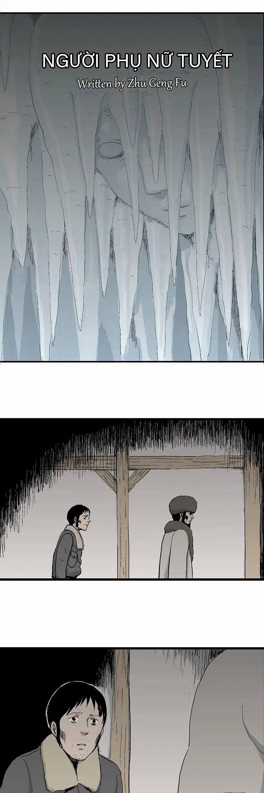 Thuyết Tiến Hóa Của Loài Người 69 trang 0