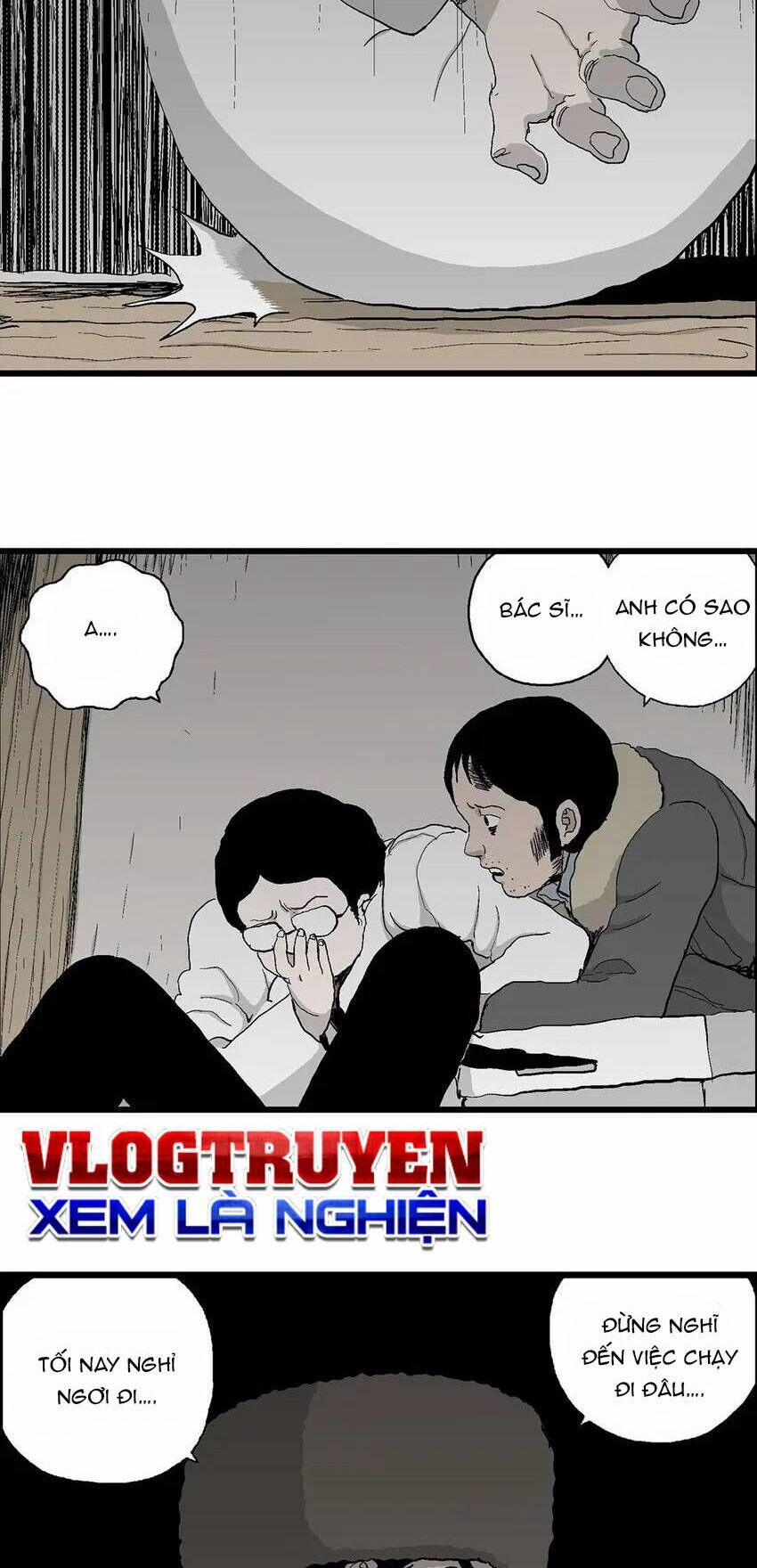 Thuyết Tiến Hóa Của Loài Người 69 trang 28