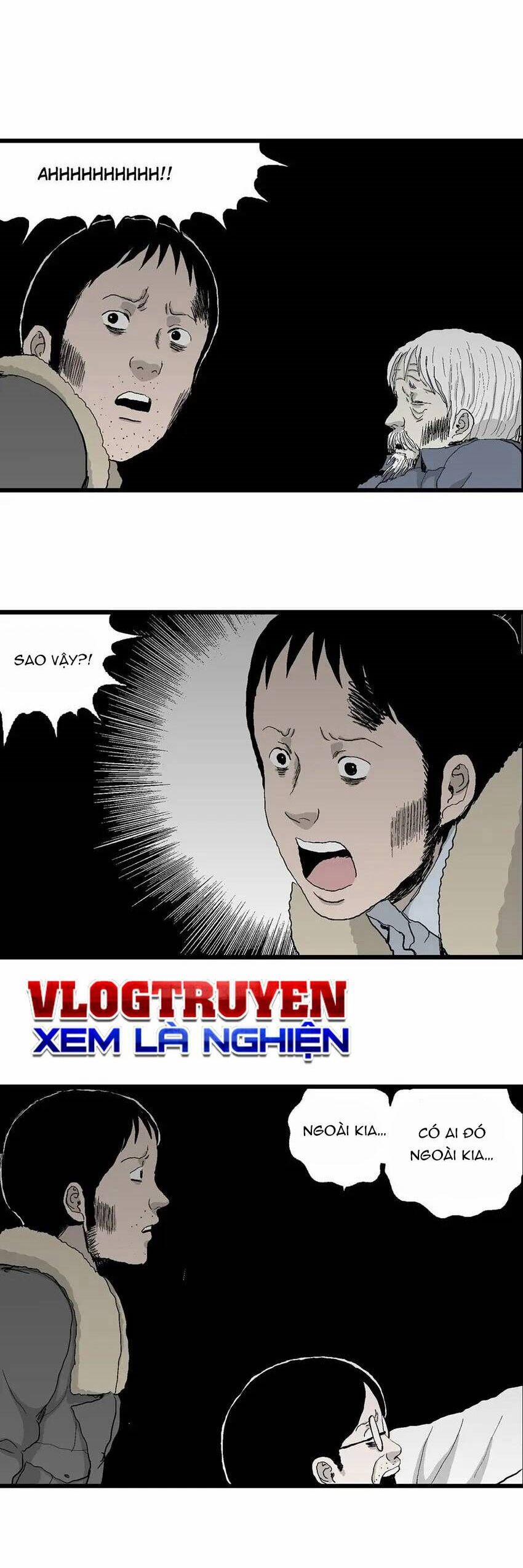 Thuyết Tiến Hóa Của Loài Người 69 trang 34