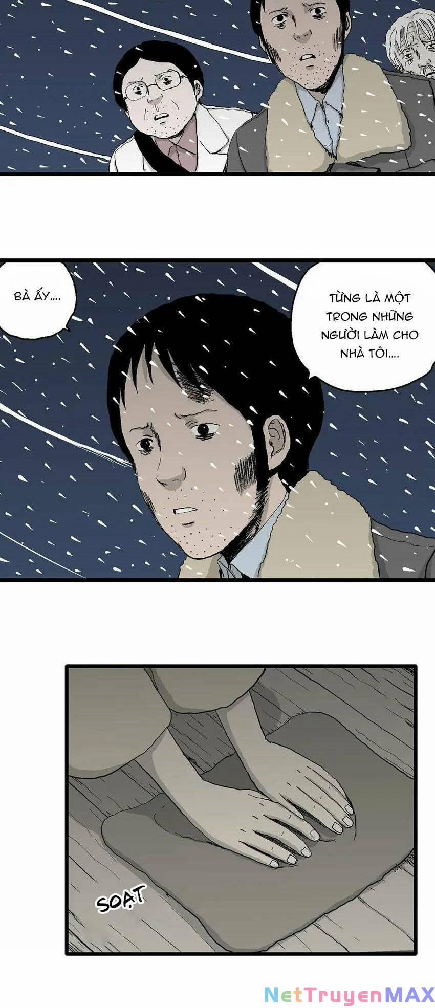 Thuyết Tiến Hóa Của Loài Người 70 trang 13