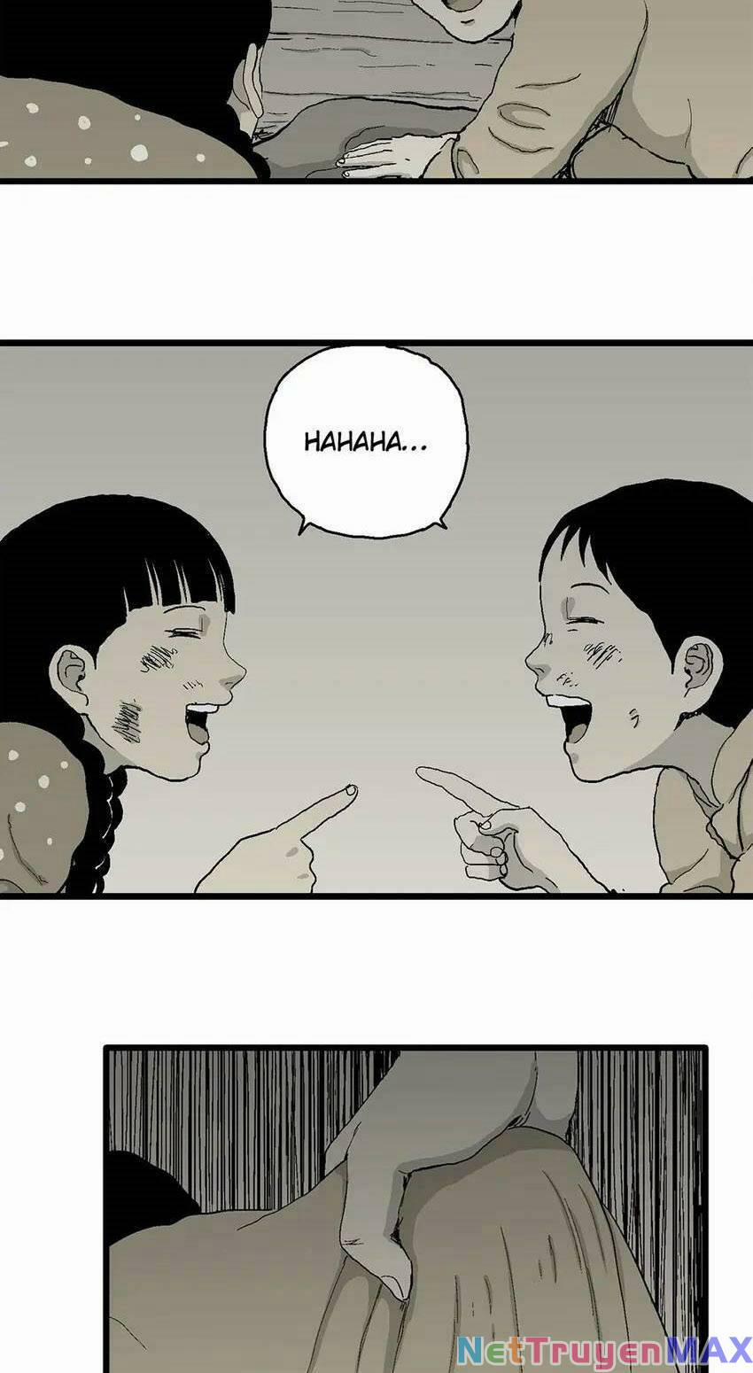 Thuyết Tiến Hóa Của Loài Người 70 trang 15