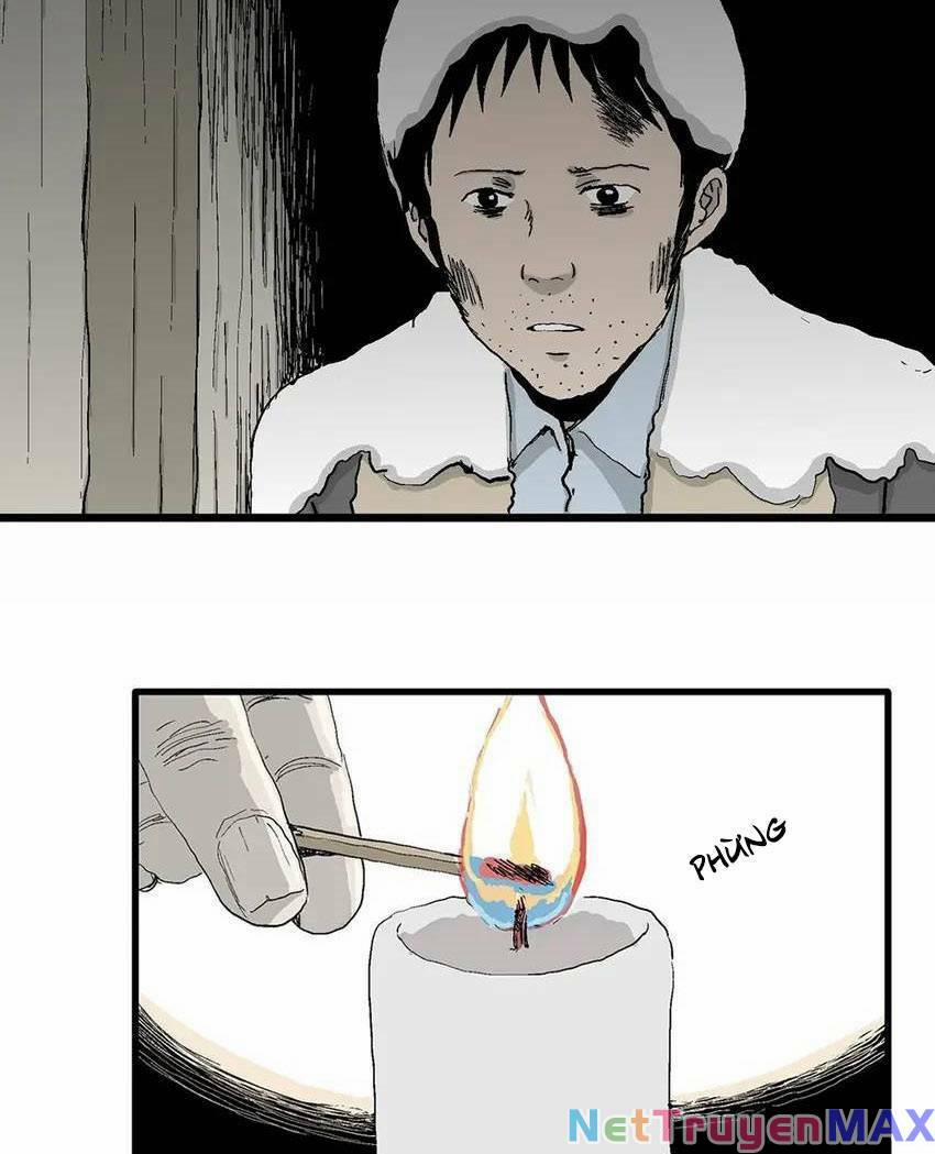 Thuyết Tiến Hóa Của Loài Người 70 trang 24