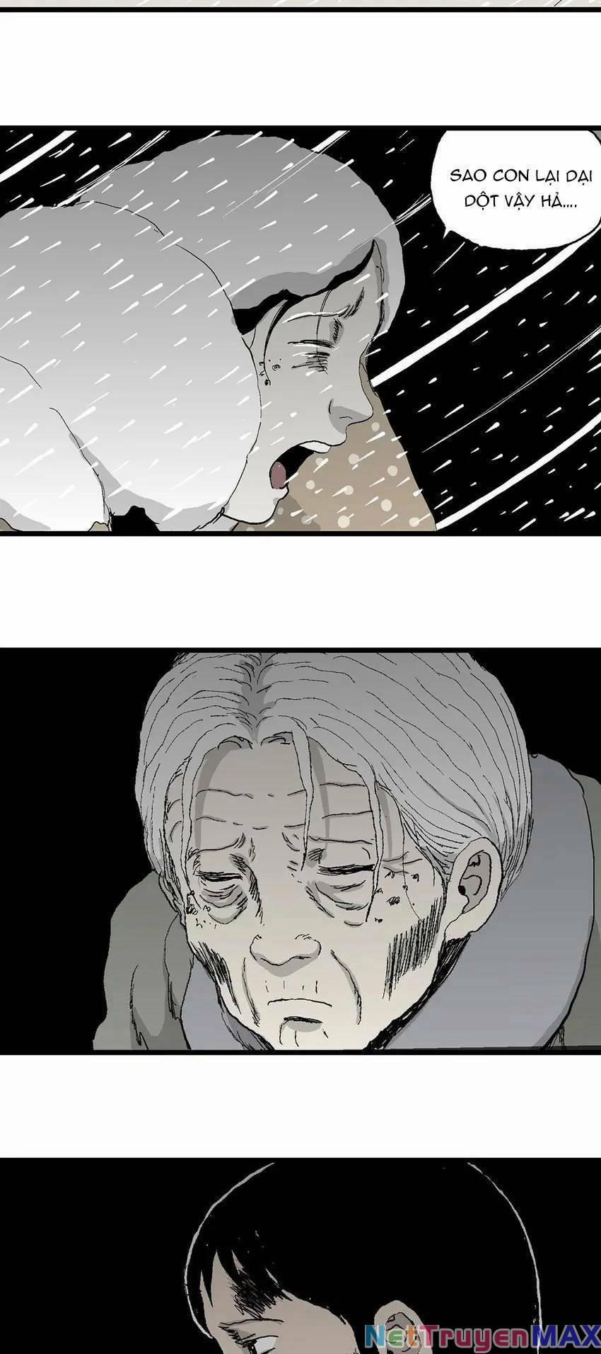 Thuyết Tiến Hóa Của Loài Người 70 trang 34