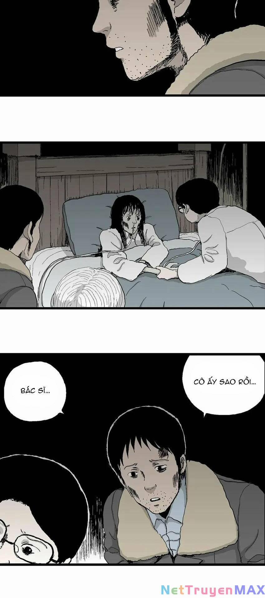 Thuyết Tiến Hóa Của Loài Người 70 trang 35