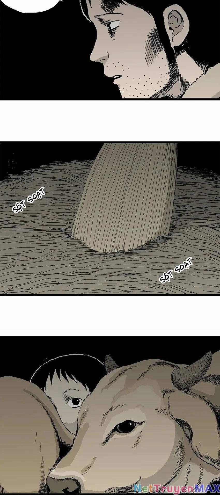 Thuyết Tiến Hóa Của Loài Người 70 trang 38