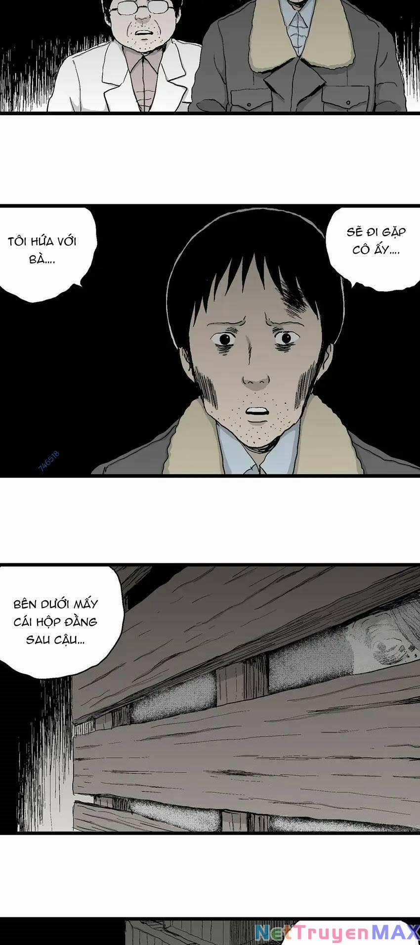 Thuyết Tiến Hóa Của Loài Người 70 trang 4