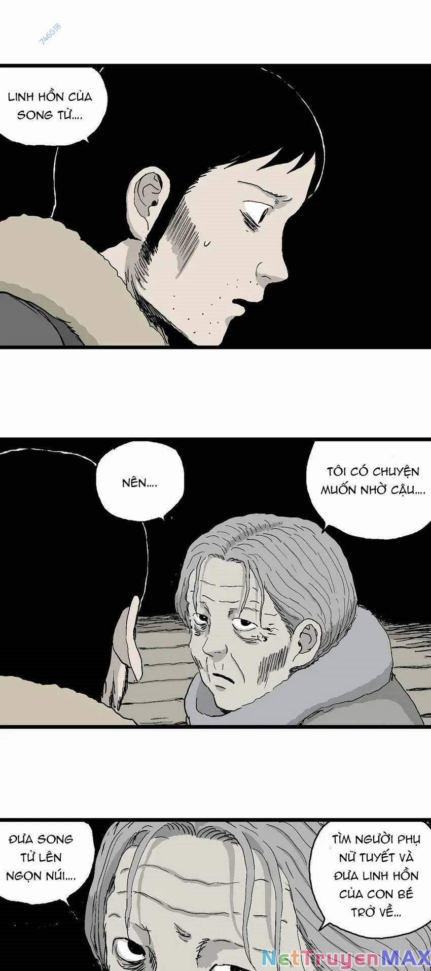 Thuyết Tiến Hóa Của Loài Người 71 trang 0