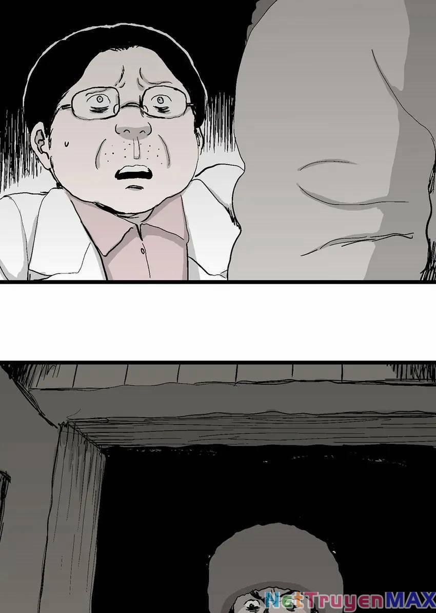 Thuyết Tiến Hóa Của Loài Người 71 trang 14