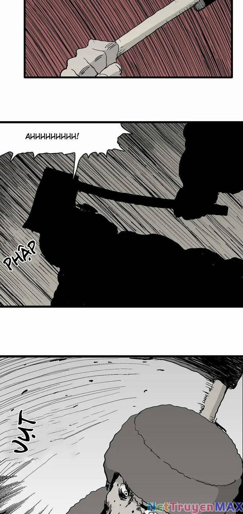 Thuyết Tiến Hóa Của Loài Người 71 trang 21