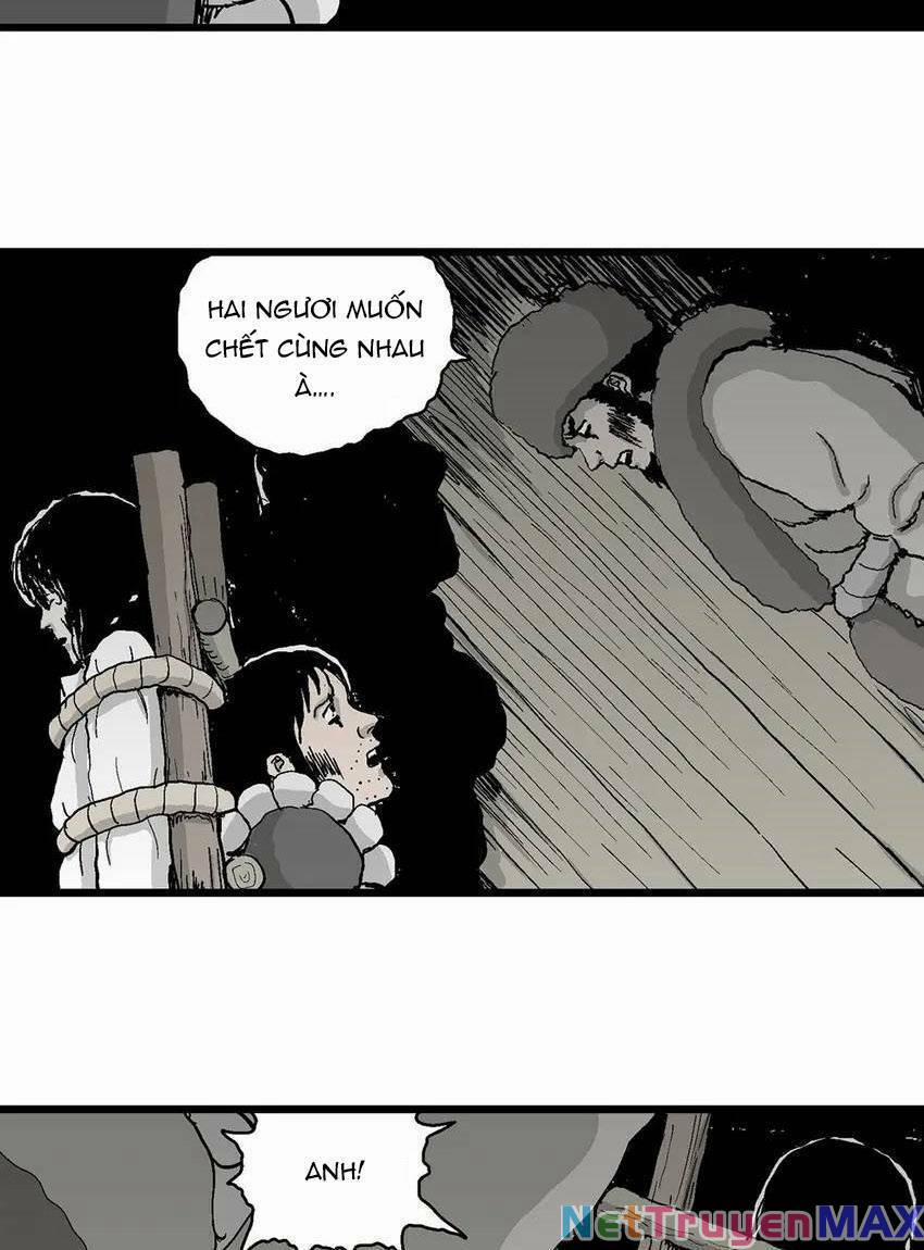 Thuyết Tiến Hóa Của Loài Người 71 trang 26