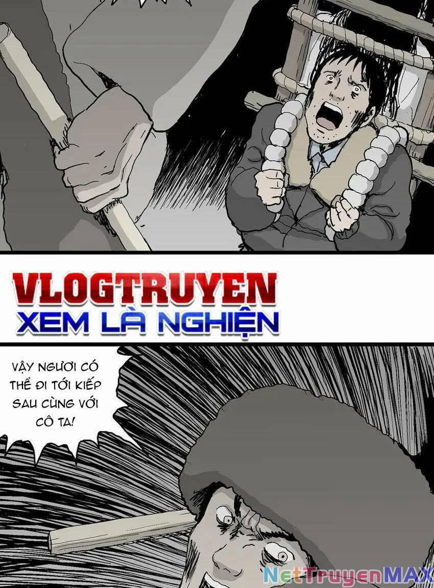 Thuyết Tiến Hóa Của Loài Người 71 trang 27