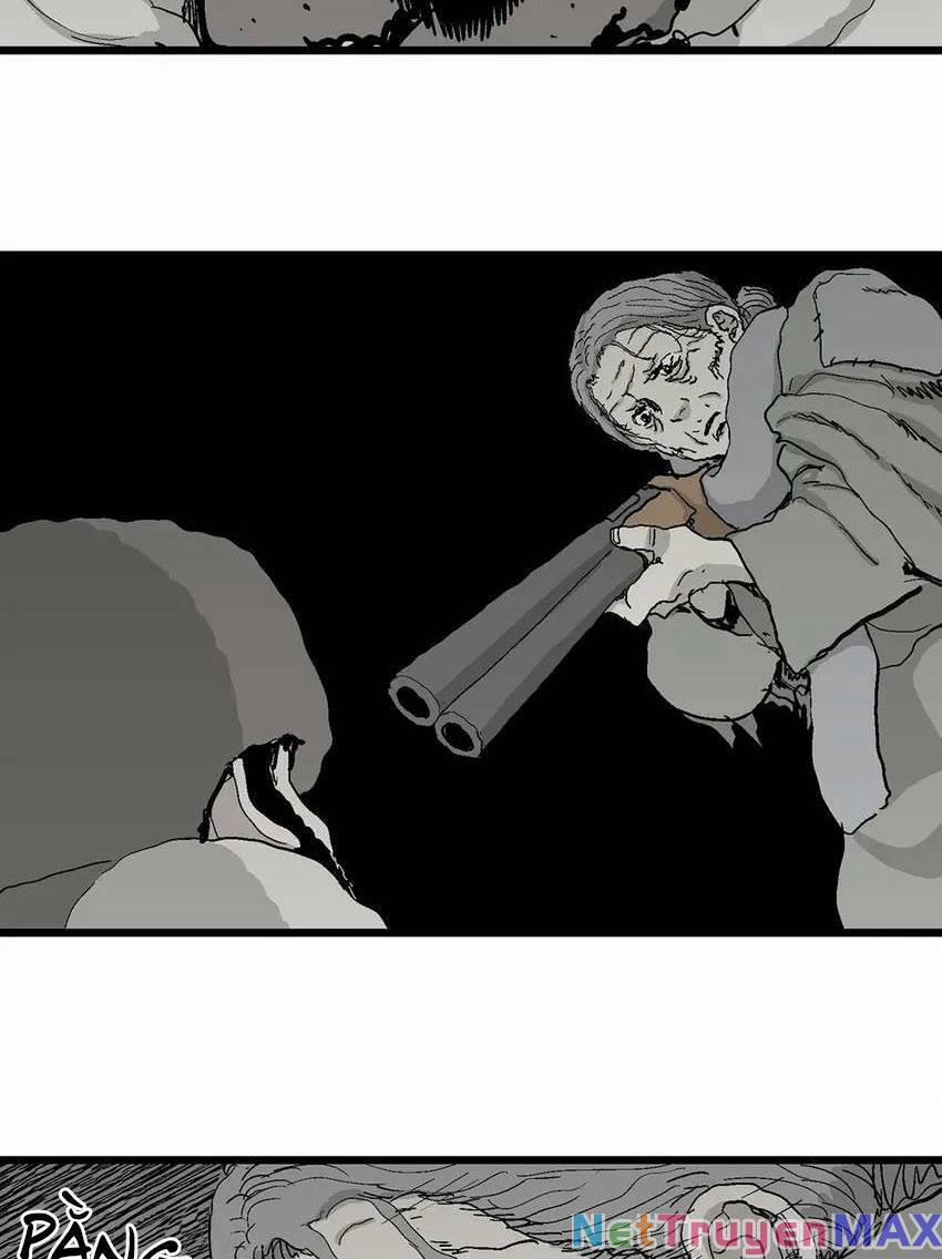 Thuyết Tiến Hóa Của Loài Người 71 trang 32