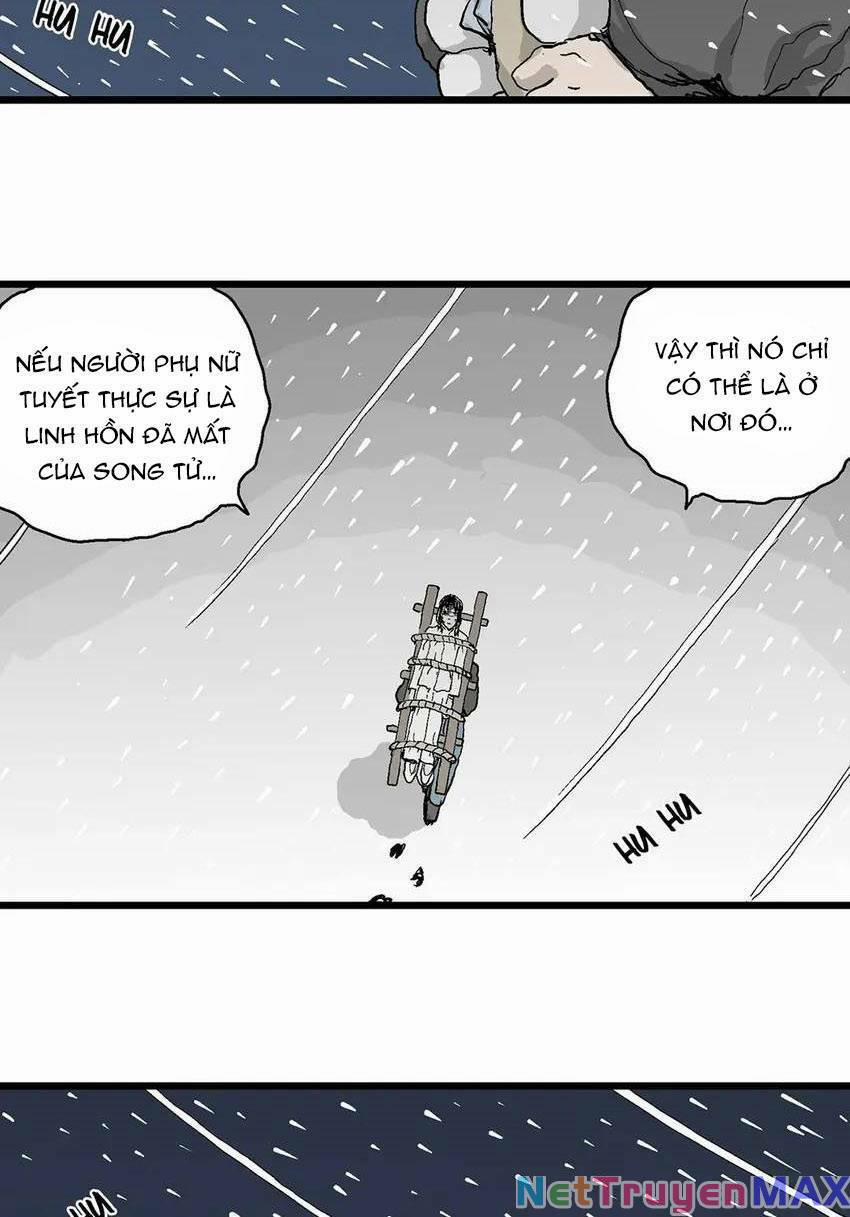 Thuyết Tiến Hóa Của Loài Người 71 trang 38