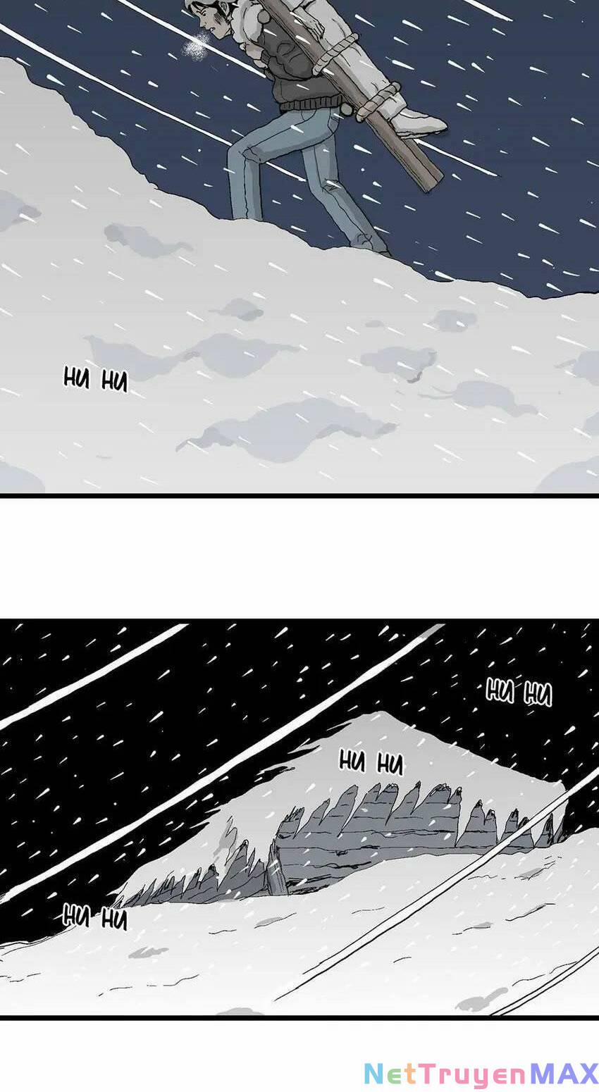 Thuyết Tiến Hóa Của Loài Người 71 trang 41