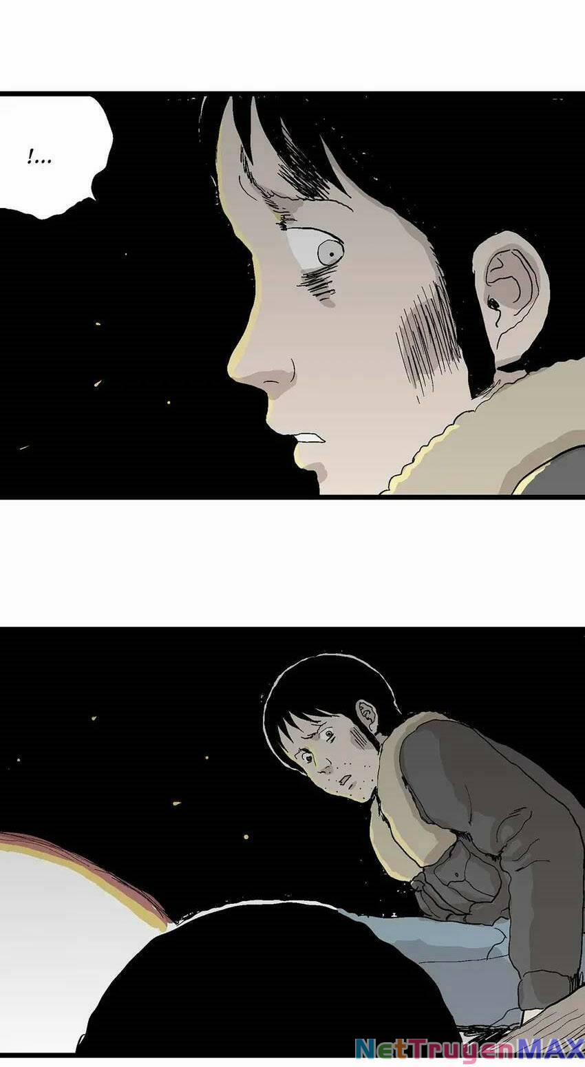 Thuyết Tiến Hóa Của Loài Người 71 trang 46