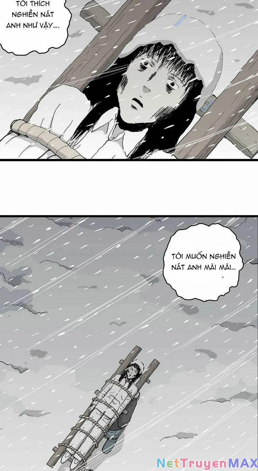 Thuyết Tiến Hóa Của Loài Người 72 trang 8