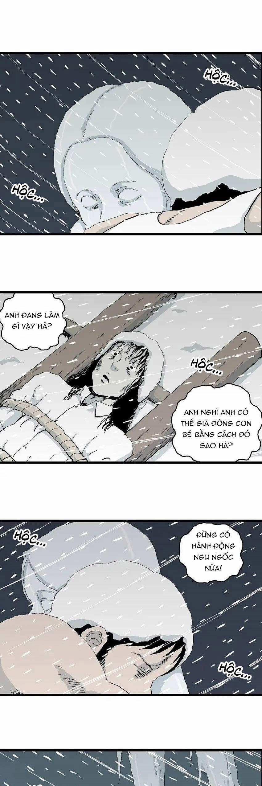 Thuyết Tiến Hóa Của Loài Người 73 trang 0