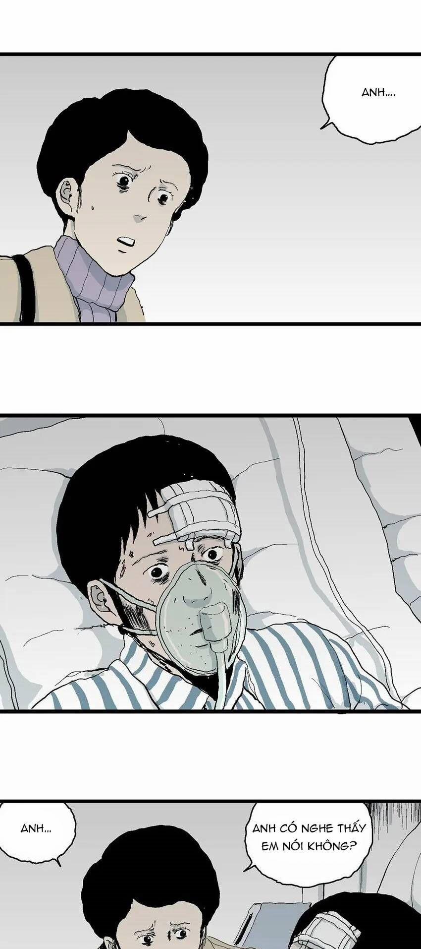 Thuyết Tiến Hóa Của Loài Người 73 trang 12