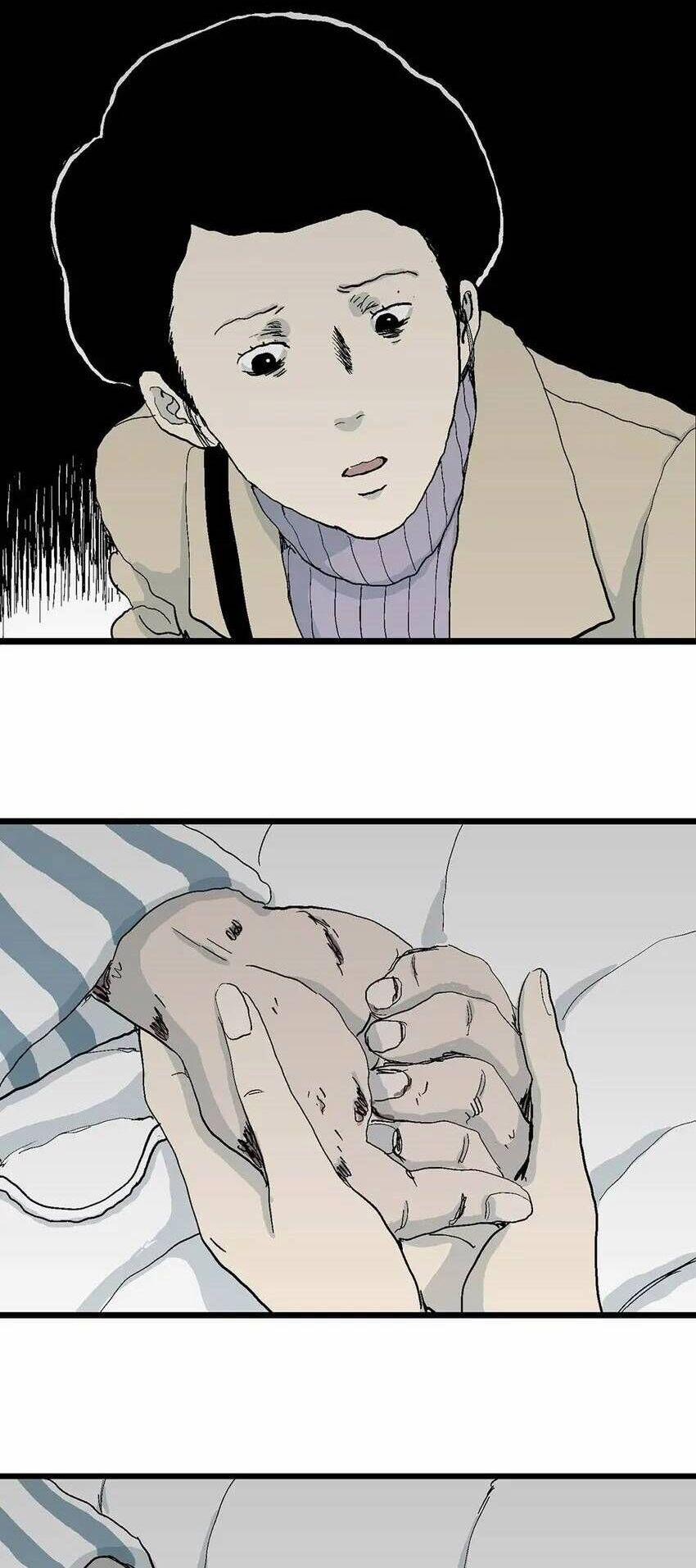 Thuyết Tiến Hóa Của Loài Người 73 trang 15