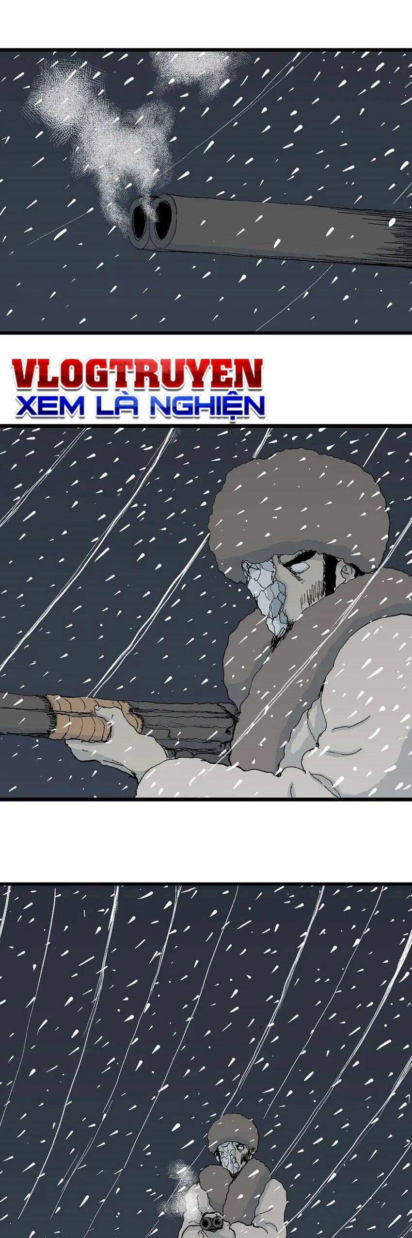 Thuyết Tiến Hóa Của Loài Người 73 trang 31