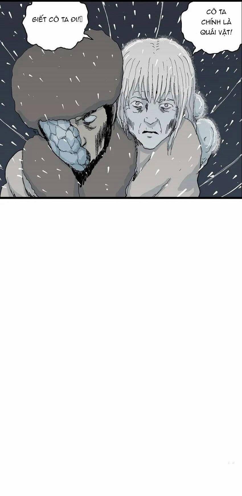 Thuyết Tiến Hóa Của Loài Người 73 trang 37