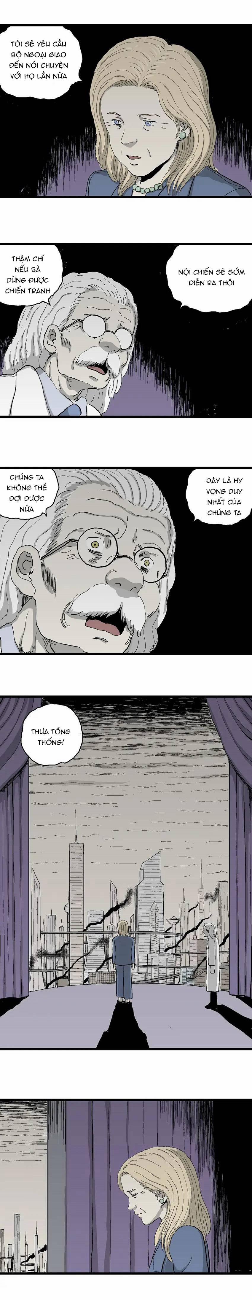 Thuyết Tiến Hóa Của Loài Người 76 trang 6