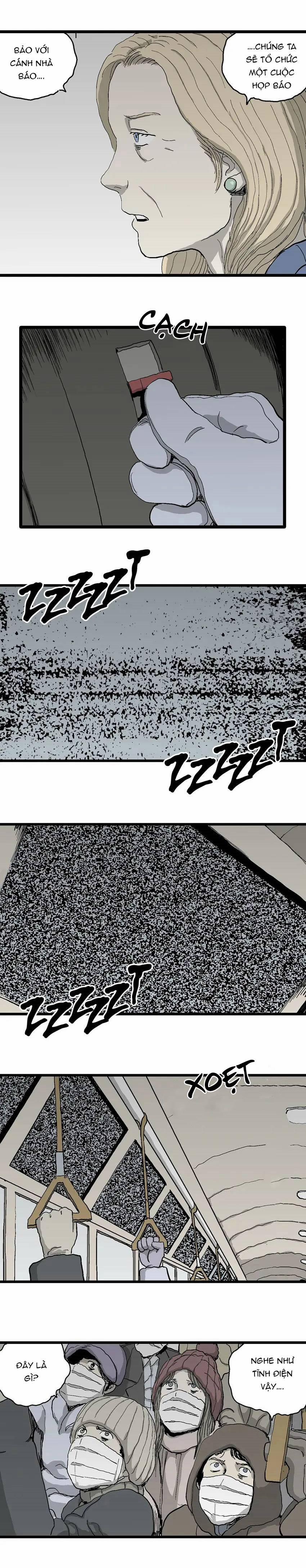 Thuyết Tiến Hóa Của Loài Người 76 trang 7