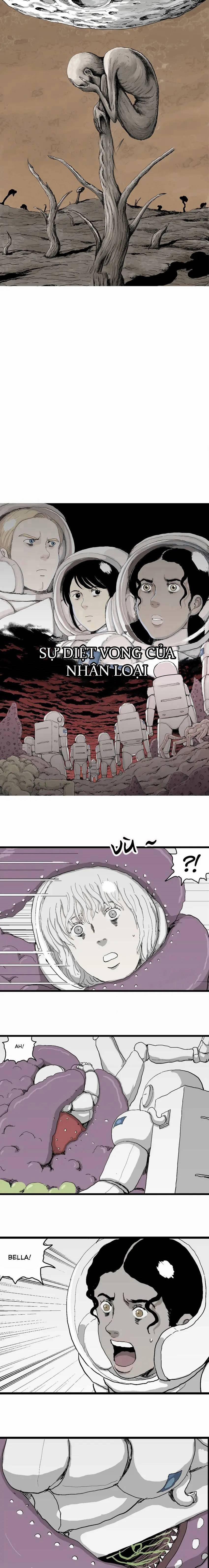 Thuyết Tiến Hóa Của Loài Người 78 trang 0